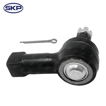 SKP Steering Tie Rod End SES3616 main image