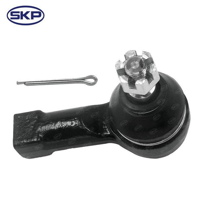 SKP Steering Tie Rod End SES3616 image 2