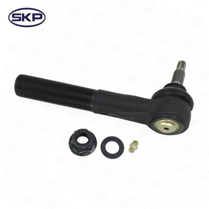 SKP SES3624 image 3