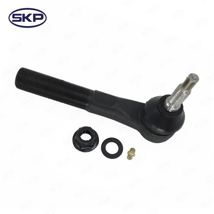 SKP SES3624 main image