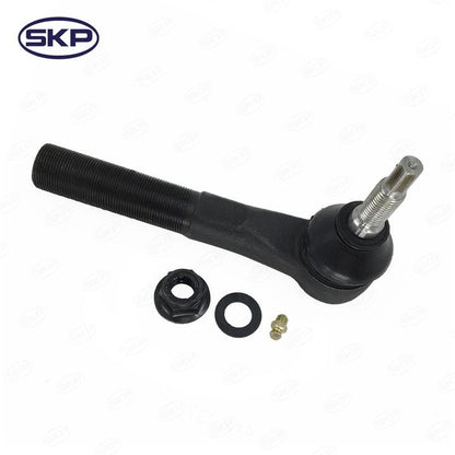 SKP SES3624 main image
