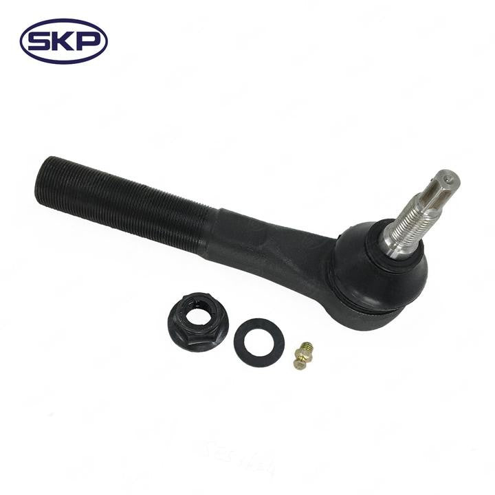 SKP SES3624 image 2