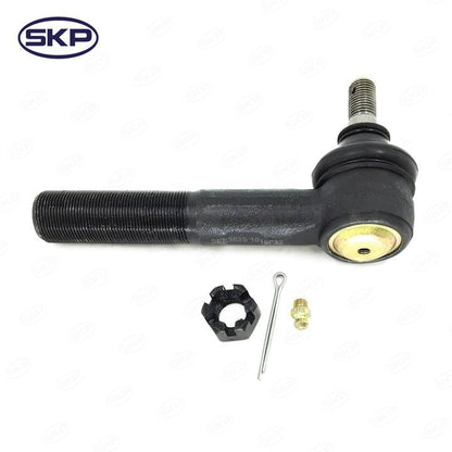 SKP Steering Tie Rod End SES3625 image 3