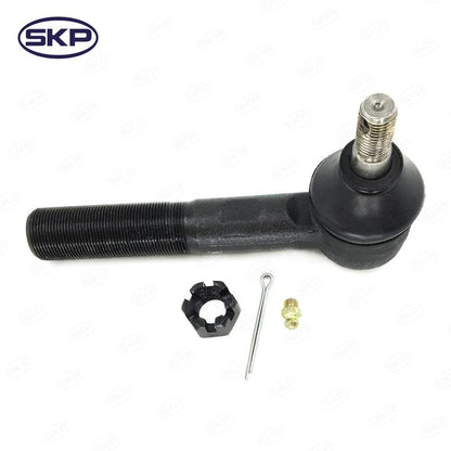 SKP Steering Tie Rod End SES3625 main image