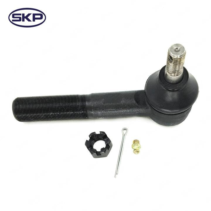SKP Steering Tie Rod End SES3625 image 2