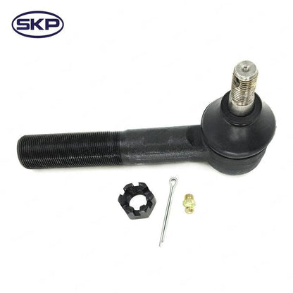 SKP Steering Tie Rod End SES3625 image 2