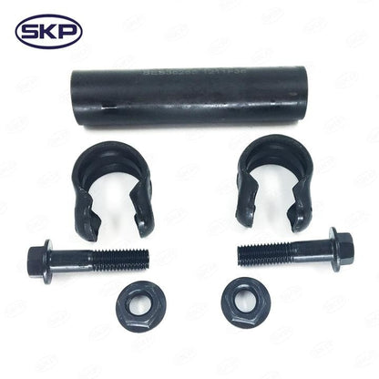SKP Steering Tie Rod End Adjusting Sleeve SES3626S
