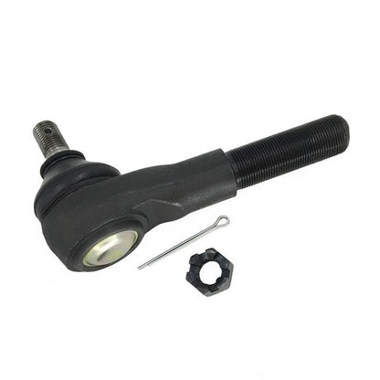 SKP Steering Tie Rod End SES362R