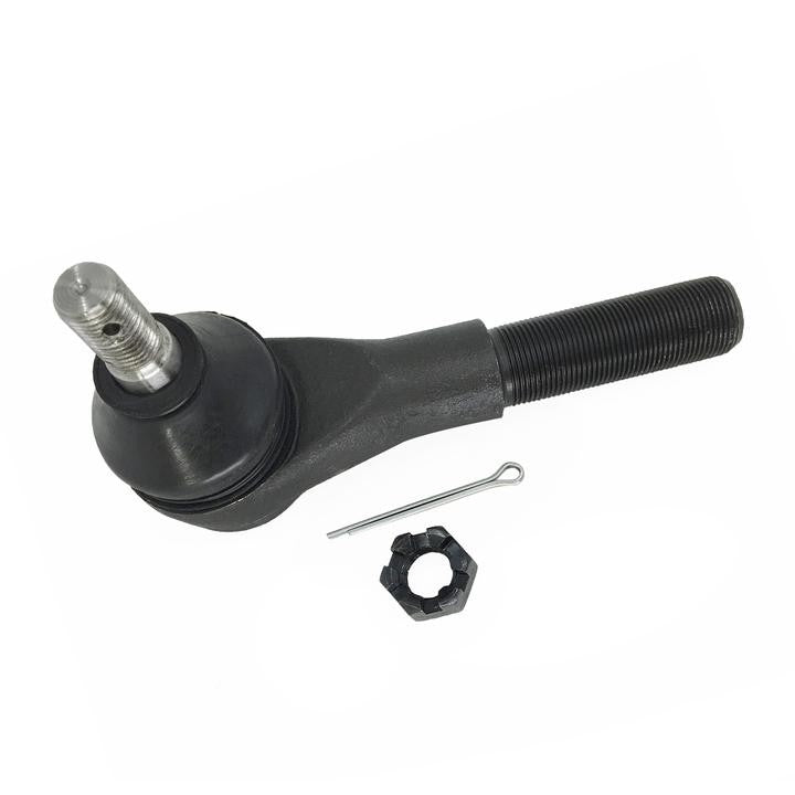 SKP Steering Tie Rod End SES362R