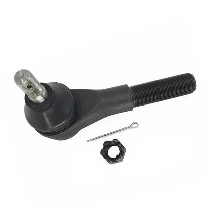SKP Steering Tie Rod End SES362R