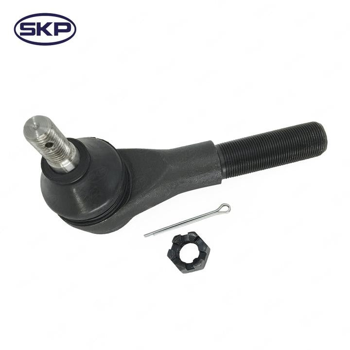 SKP Steering Tie Rod End SES362R