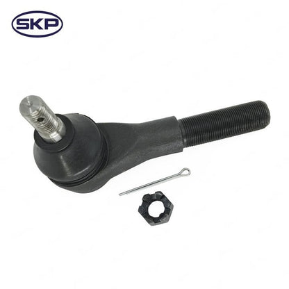 SKP Steering Tie Rod End SES362R