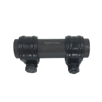 SKP Steering Tie Rod End Adjusting Sleeve SES362S