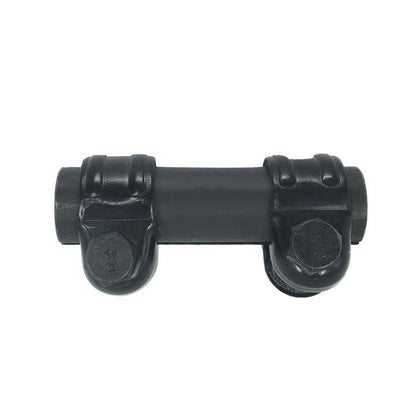 SKP Steering Tie Rod End Adjusting Sleeve SES362S
