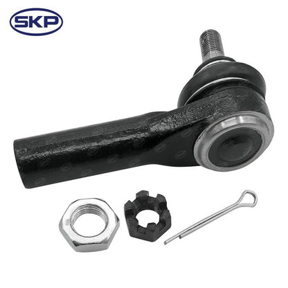 SKP Steering Tie Rod End SES3631