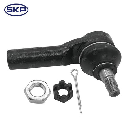 SKP Steering Tie Rod End SES3631