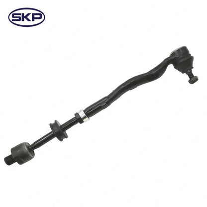 SKP SES3637A image 2