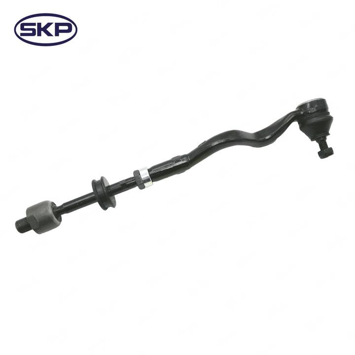 SKP Steering Tie Rod End Assembly SES3638A main image