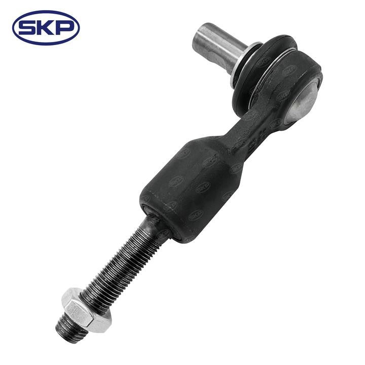 SKP SES3646 image 3