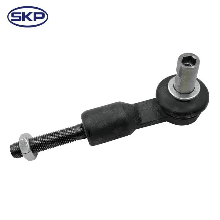 SKP SES3646 main image