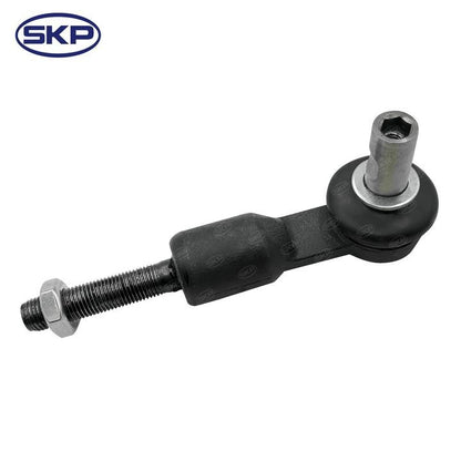 SKP SES3646 main image