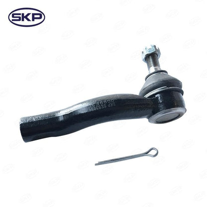 SKP Steering Tie Rod End SES3654 image 3