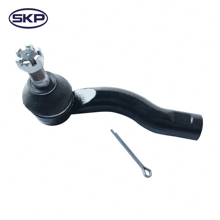 SKP Steering Tie Rod End SES3654 image 2