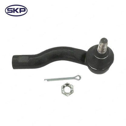 SKP Steering Tie Rod End SES3655 image 2