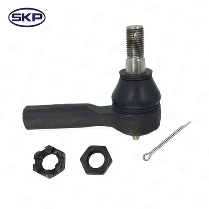 SKP Steering Tie Rod End SES3660 image 3