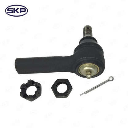 SKP Steering Tie Rod End SES3660 main image