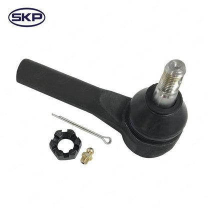 SKP Steering Tie Rod End SES3667 image 2