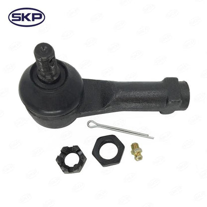 SKP Steering Tie Rod End SES3669 image 3