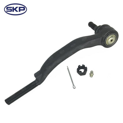 SKP Steering Tie Rod End SES3675