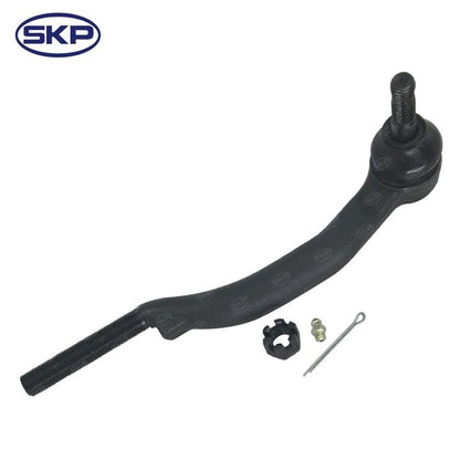 SKP Steering Tie Rod End SES3675