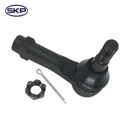 SKP Steering Tie Rod End SES3691 image 2