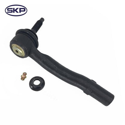 SKP Steering Tie Rod End SES3693