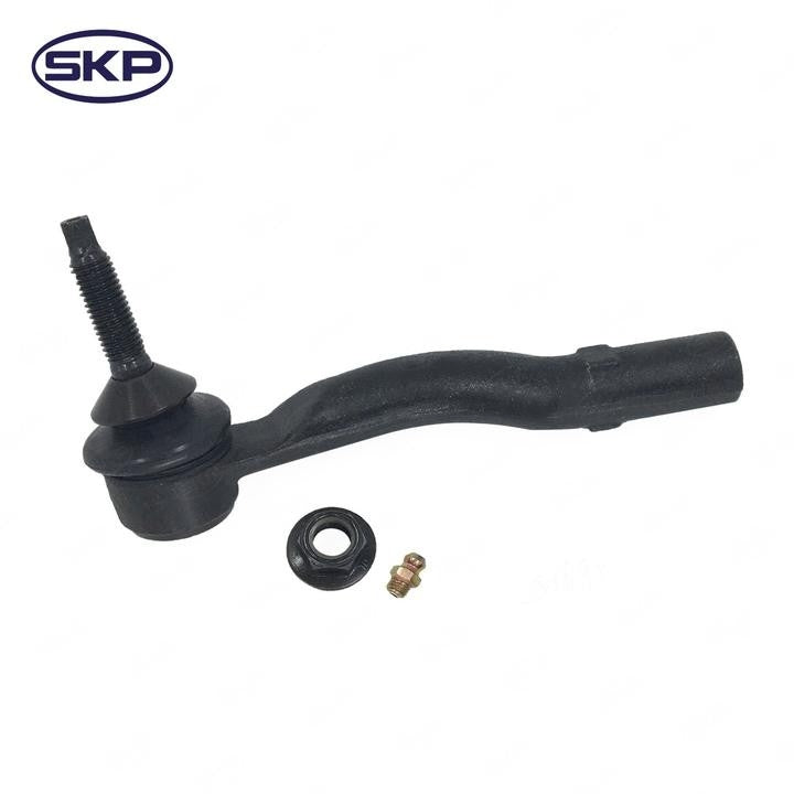 SKP Steering Tie Rod End SES3693