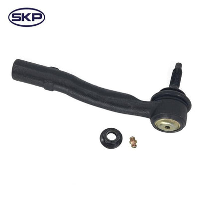 SKP Steering Tie Rod End SES3694