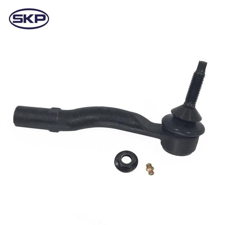 SKP Steering Tie Rod End SES3694