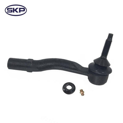 SKP Steering Tie Rod End SES3694