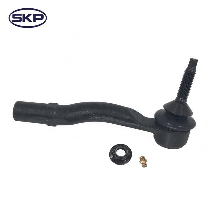 SKP Steering Tie Rod End SES3694