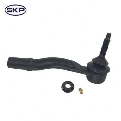 SKP Steering Tie Rod End SES3694