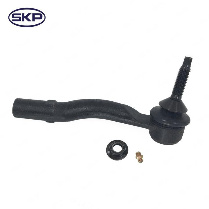 SKP Steering Tie Rod End SES3694