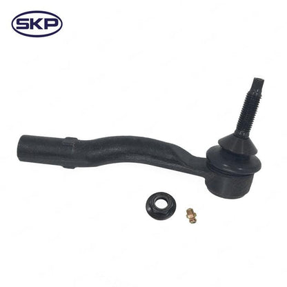 SKP Steering Tie Rod End SES3694