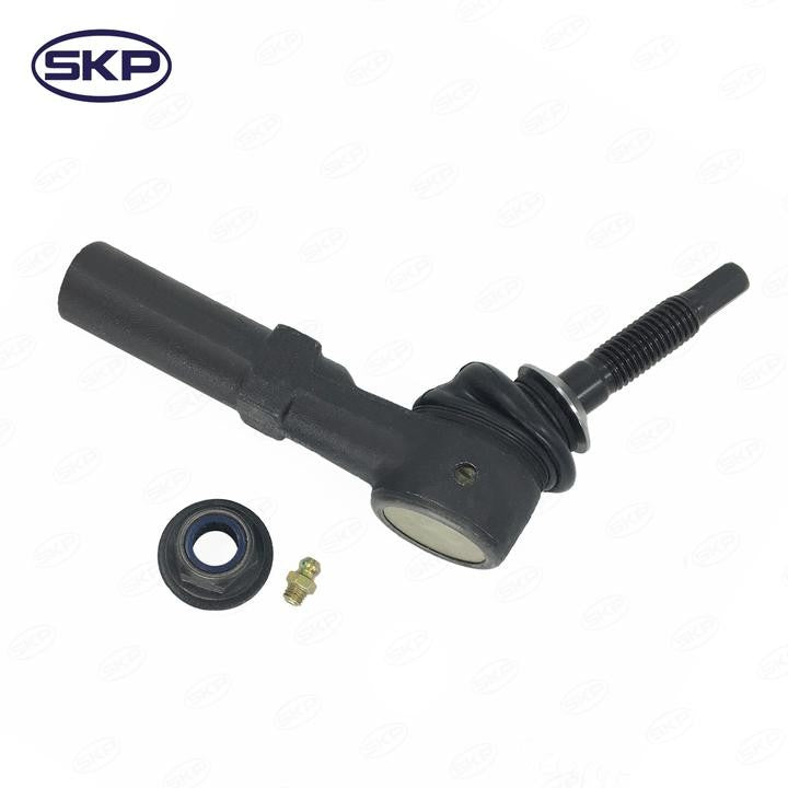 SKP Steering Tie Rod End SES3695 image 3