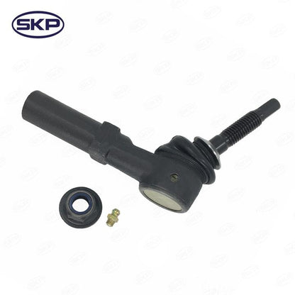 SKP Steering Tie Rod End SES3695 image 3