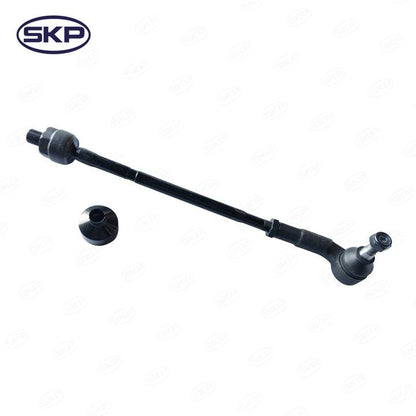 SKP Steering Tie Rod Assembly SES3709A