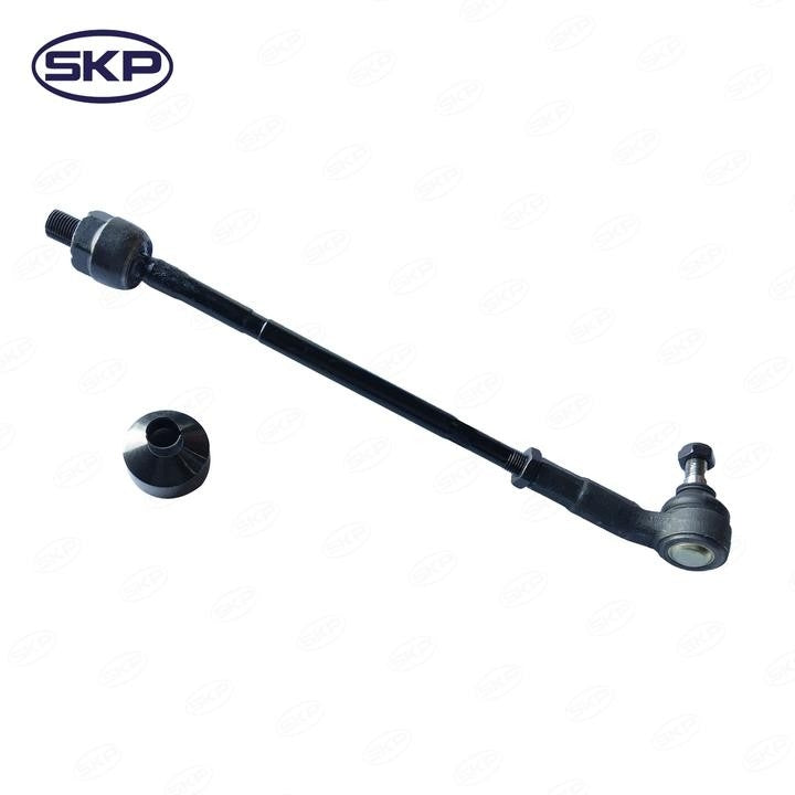 SKP Steering Tie Rod Assembly SES3709A