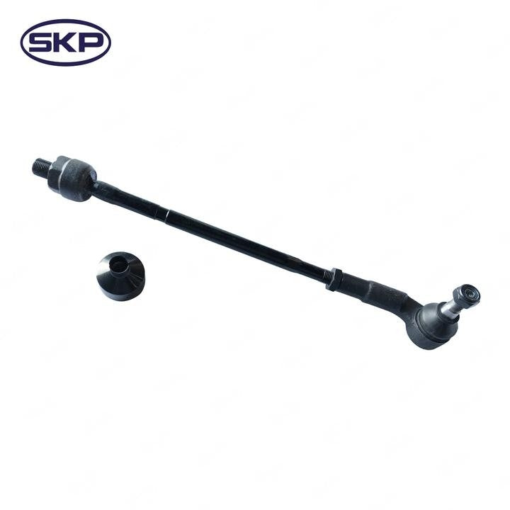 SKP Steering Tie Rod Assembly SES3709A