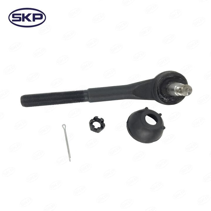 SKP Steering Tie Rod End SES370R image 3